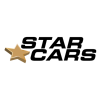 starcars