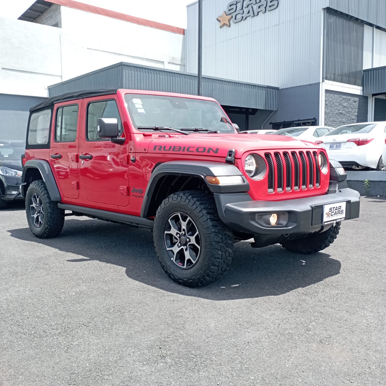 https://starcars.com/listing/jeep-wrangler-rubicon-unlimited-2019/