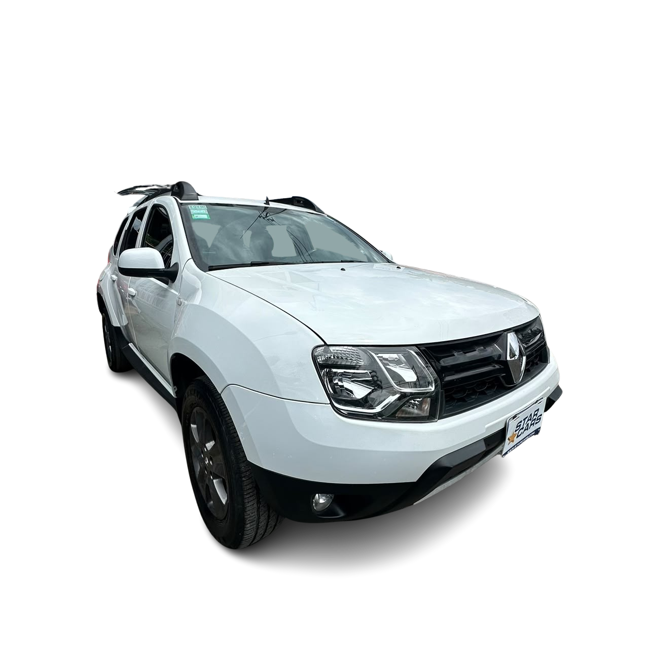 https://starcars.com/listing/renault-duster-2019-9/