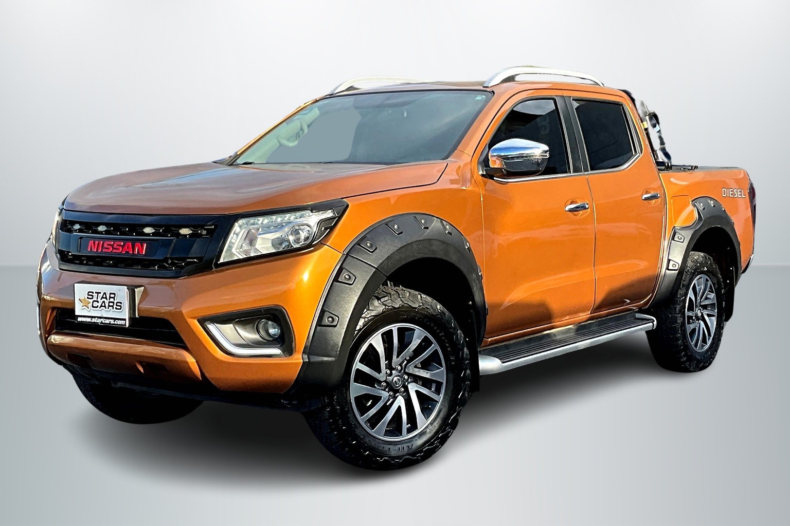 https://starcars.com/listing/nissan-frontier-2017/