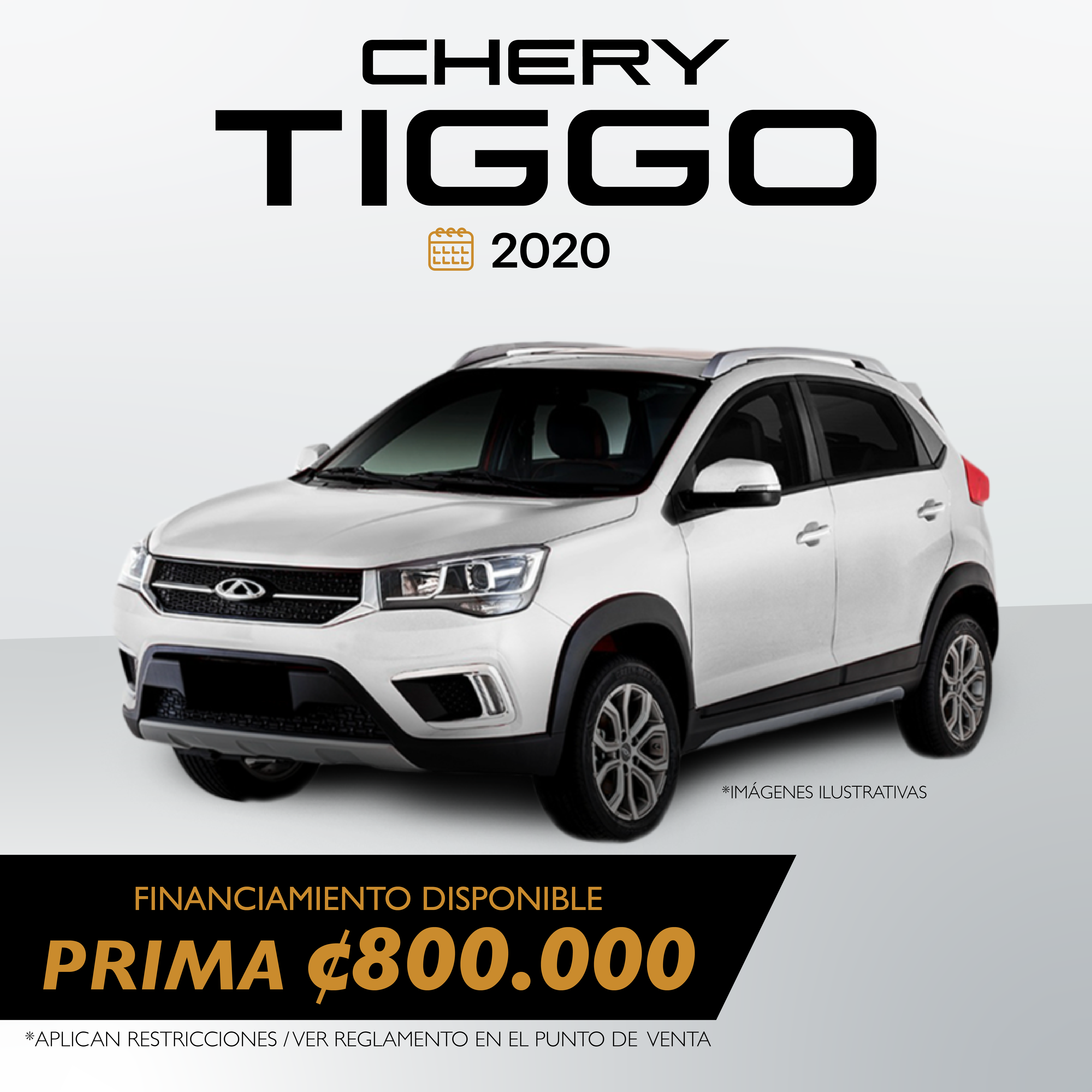 https://starcars.com/listing/chery-tiggo-2/