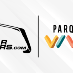 Starcars.com el circuito de las 3 Horas de Costa Rica 