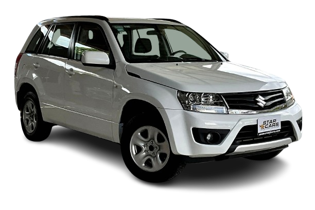 https://starcars.com/listing/suzuki-grand-vitara-2019/