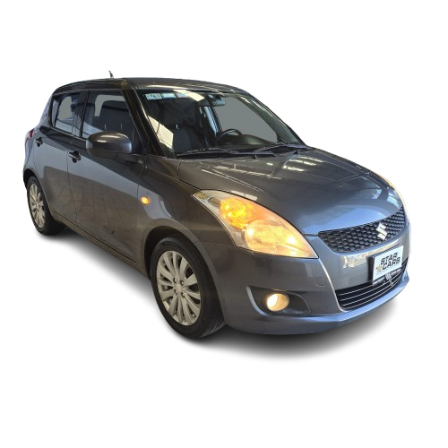 https://starcars.com/listing/suzuki-swift-gl-2013/