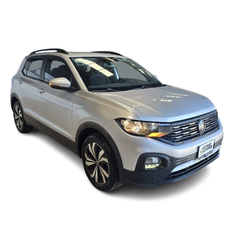 https://starcars.com/listing/volkswagen-t-cross-2022/
