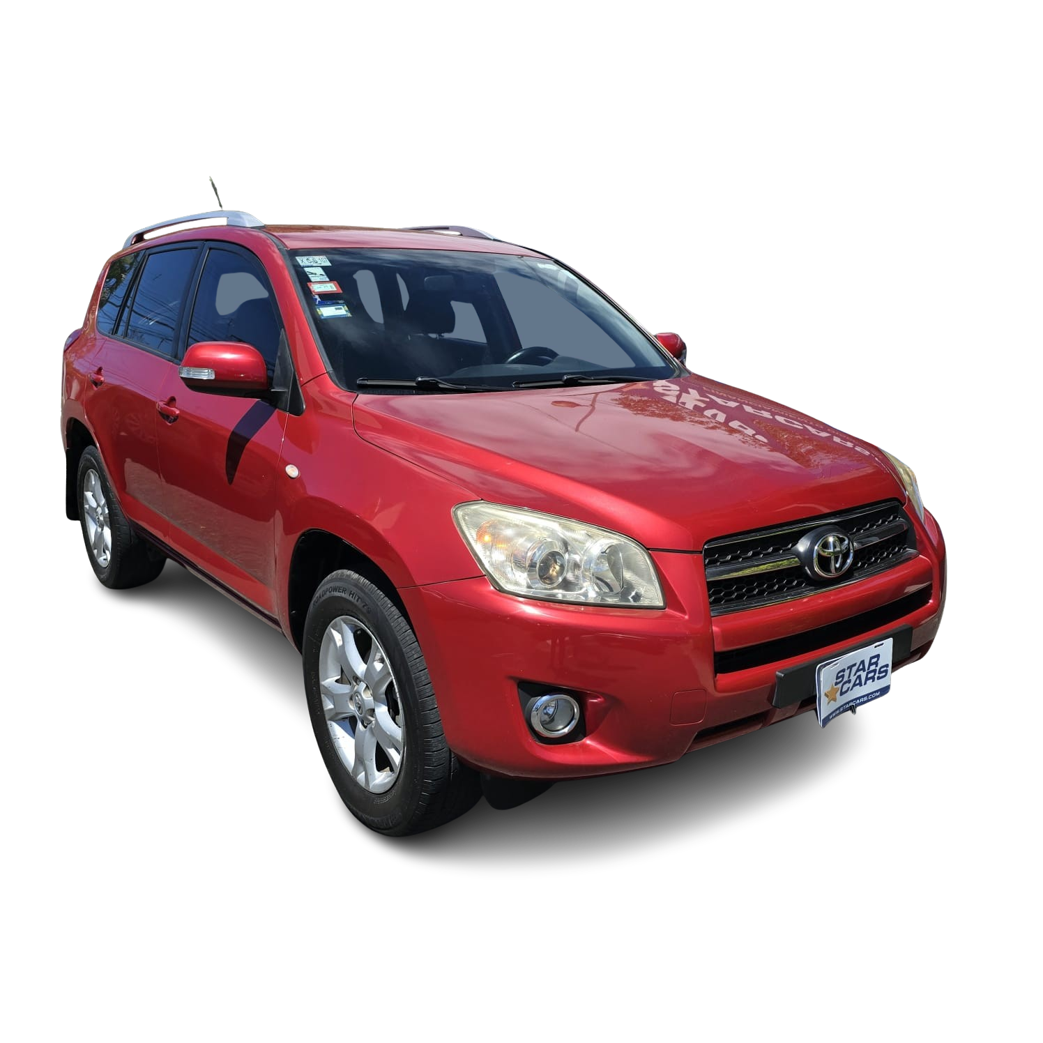 https://starcars.com/listing/toyota-rav4-2012/
