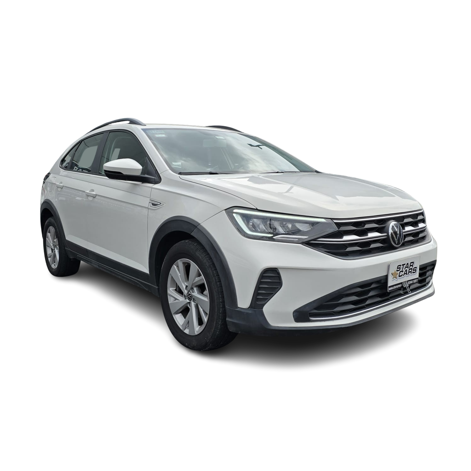 https://starcars.com/listing/volkswagen-nivus-2022/