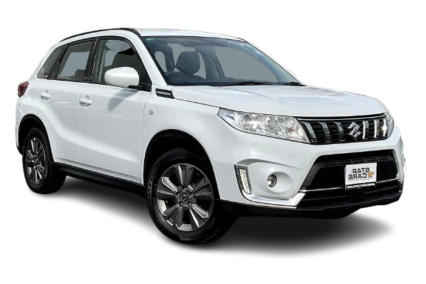 https://starcars.com/listing/suzuki-vitara-2019/
