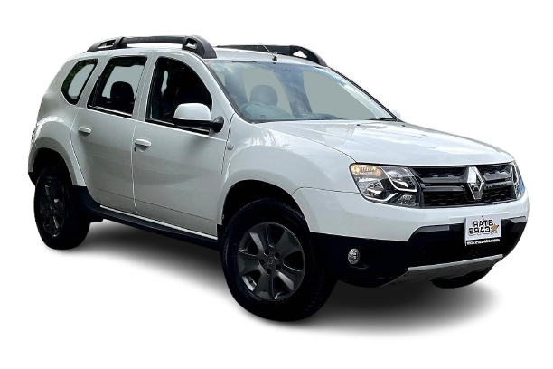 https://starcars.com/listing/renault-duster-2019-9/