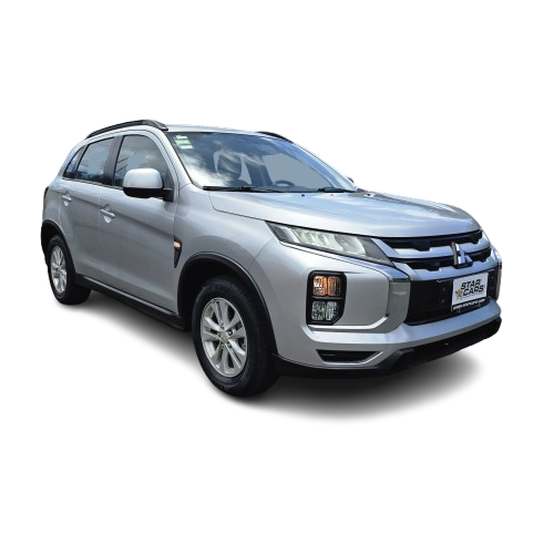 https://starcars.com/listing/mitsubishi-asx-200/