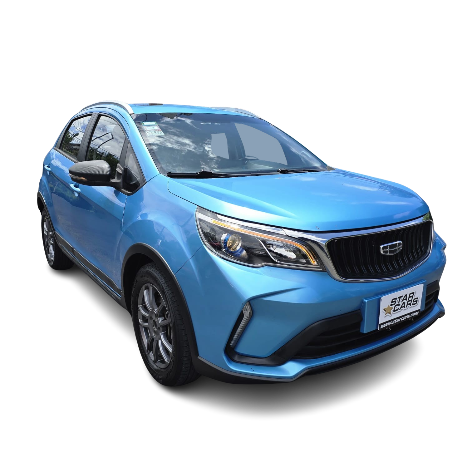 https://starcars.com/listing/gx3-pro-2023-2/
