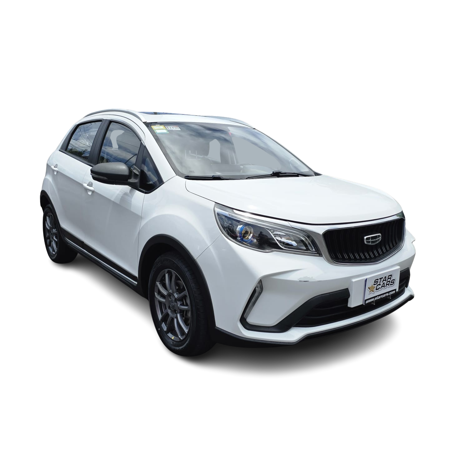 https://starcars.com/listing/gx3-pro-2023/