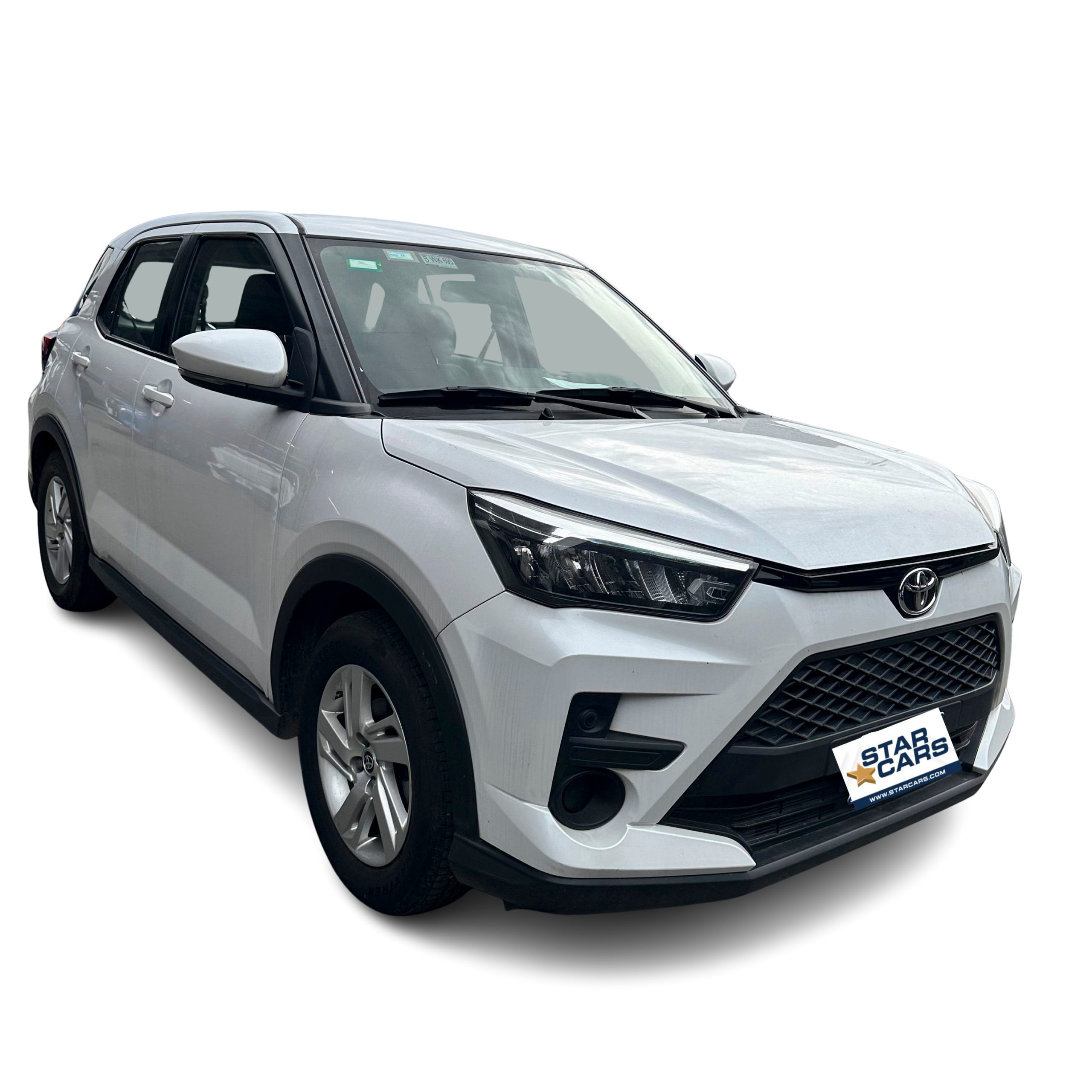 https://starcars.com/listing/toyota-raize-2022/