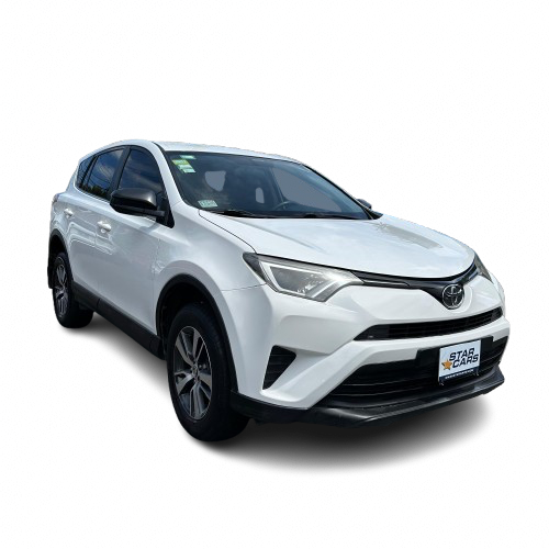 https://starcars.com/listing/toyota-rav4-2019/