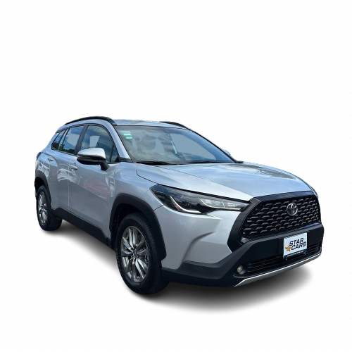 https://starcars.com/listing/corolla-cross-2022/