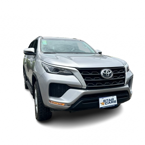 https://starcars.com/listing/toyota-fortuner-2022/