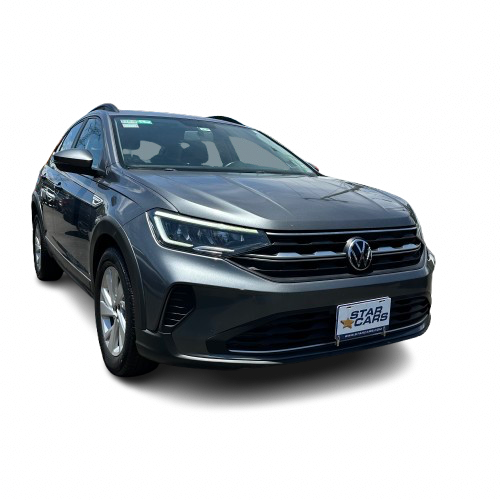 https://starcars.com/listing/volkswagen-nivus-2022-2/