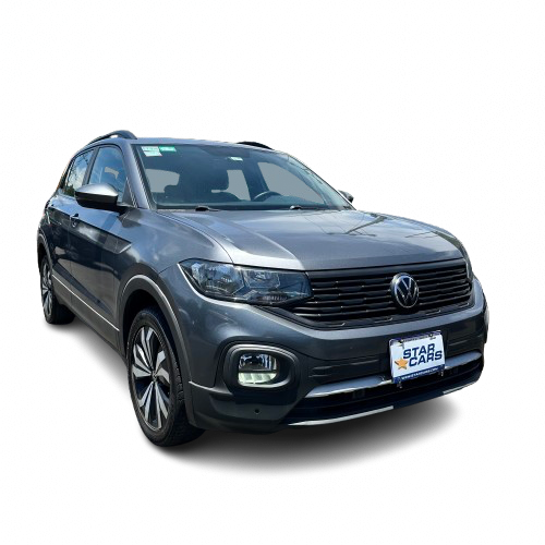 https://starcars.com/listing/volkswagen-t-cross-2022-2/
