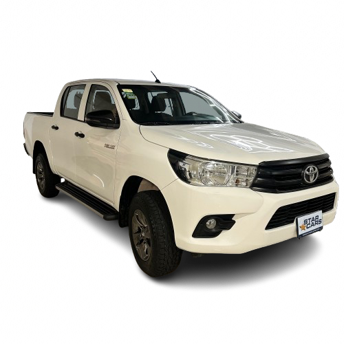https://starcars.com/listing/toyota-hilux-2022/