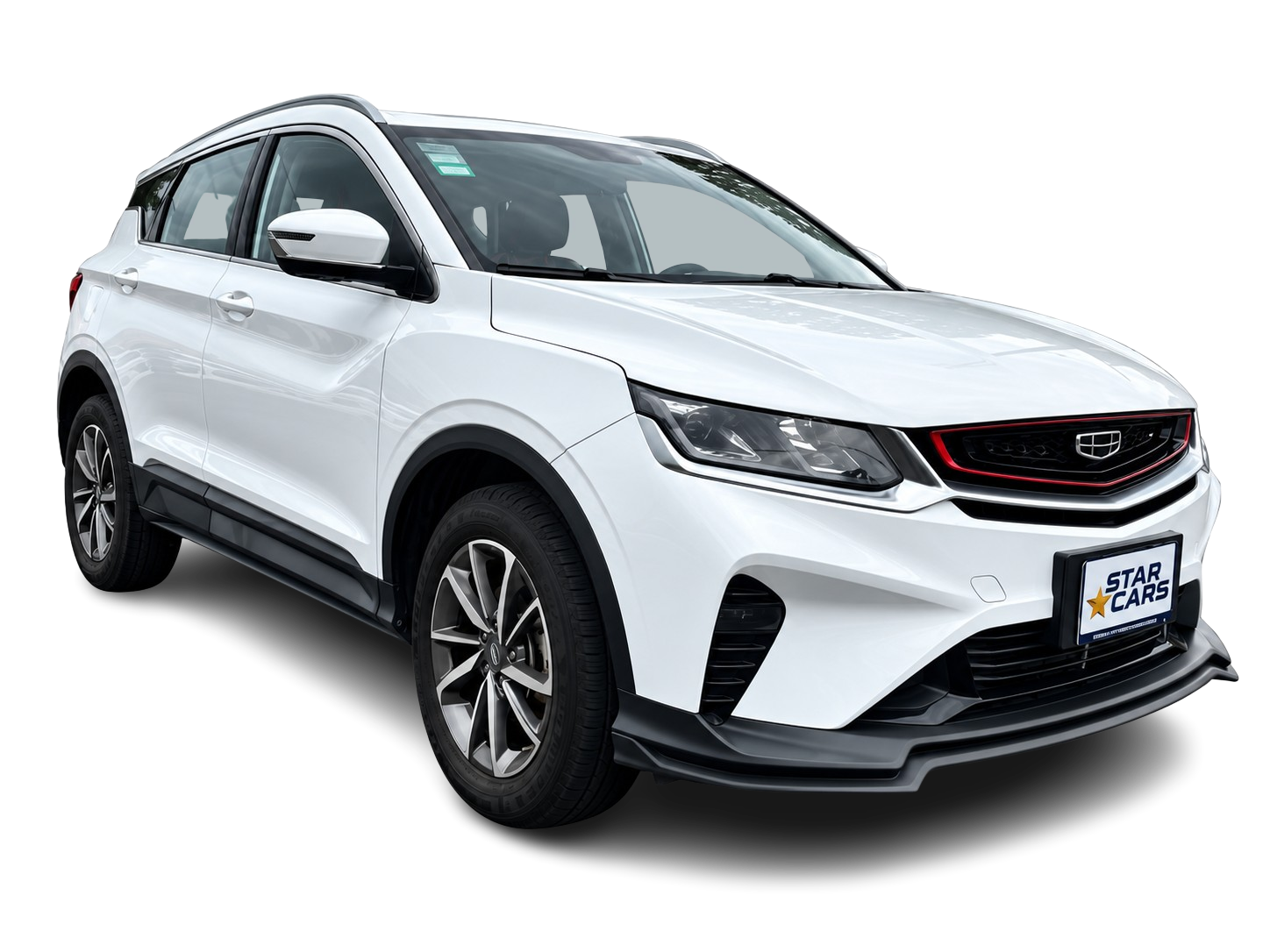 https://starcars.com/listing/geely-coolray/