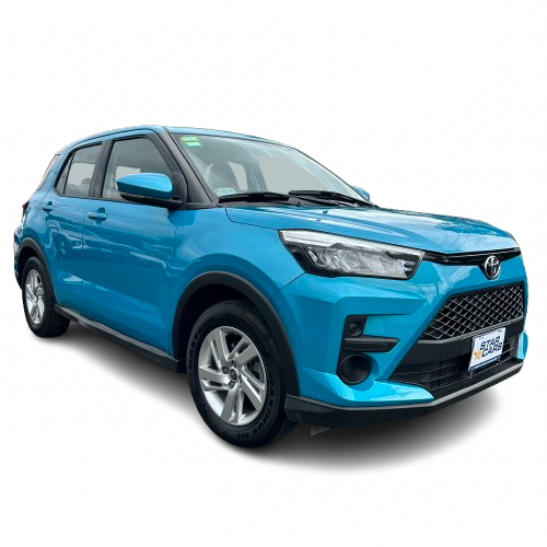 https://starcars.com/listing/toyota-raize-2022-2/