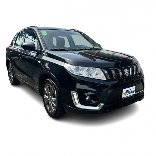 https://starcars.com/listing/susuki-vitara-2022/