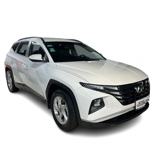 https://starcars.com/listing/hyundai-tucson-2022/