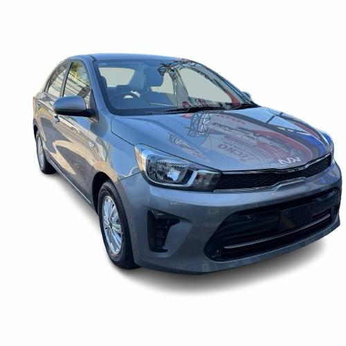 https://starcars.com/listing/kia-soluto-2025/