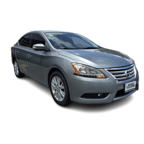 https://starcars.com/listing/nissan-sentra-2015/