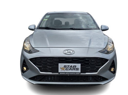 Hyundai GRAND I10 GL 2023