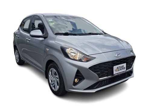Hyundai GRAND I10 GL 2023