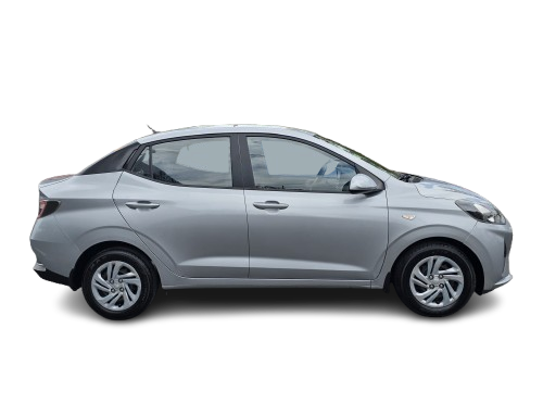 Hyundai GRAND I10 GL 2023