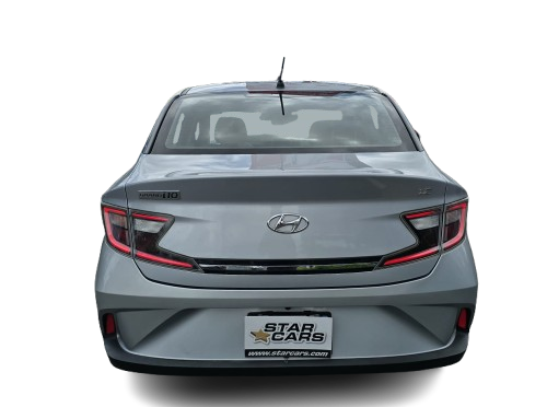 Hyundai GRAND I10 GL 2023