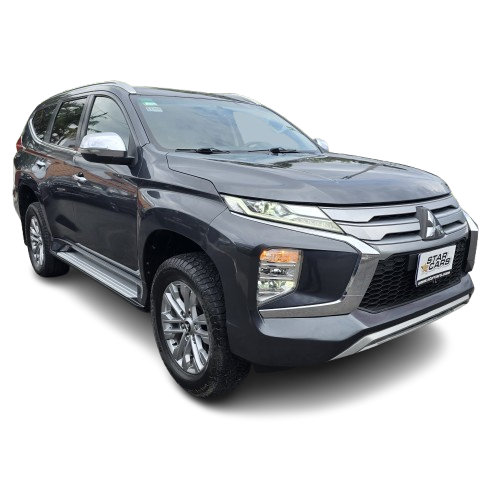 https://starcars.com/listing/mitsubishi-montero-sport-2023/