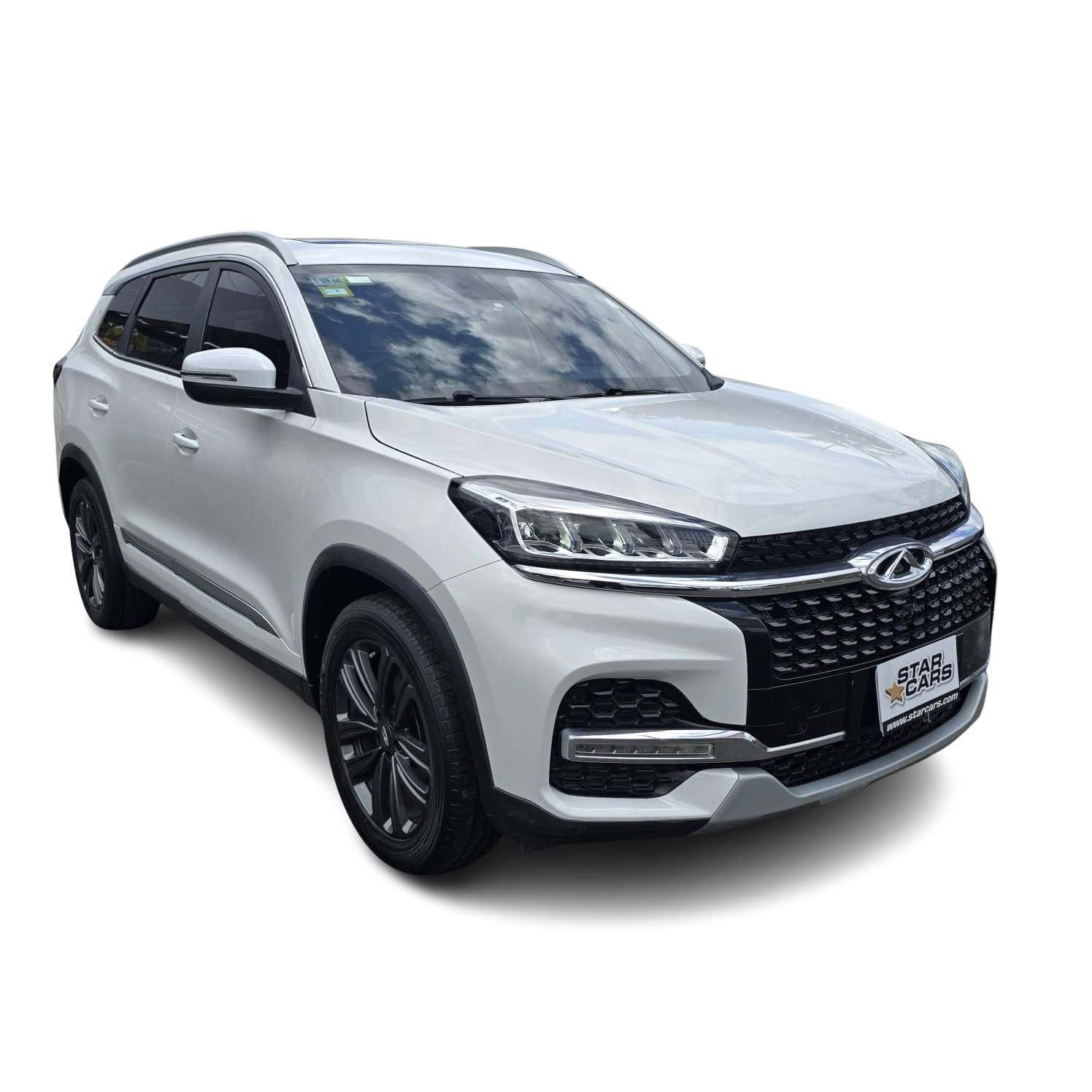 https://starcars.com/listing/chery-tiggo-8/
