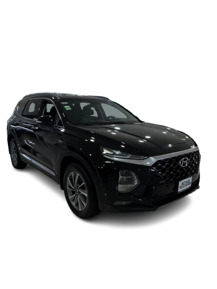 https://starcars.com/listing/tucson-santa-fe-gl/
