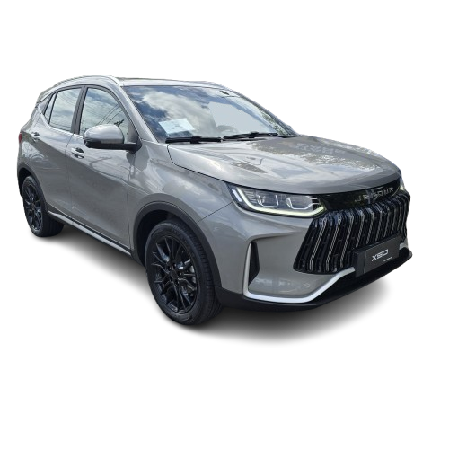 https://starcars.com/listing/jetour-x50-premium-2026/