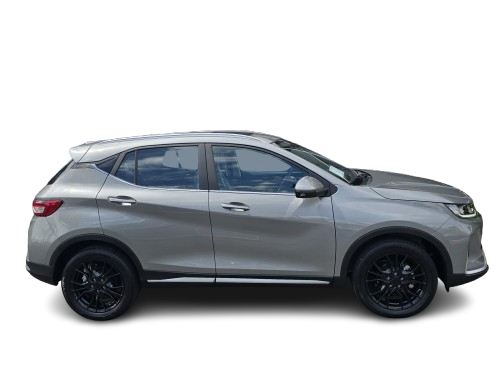JETOUR X50 PREMIUM 2026