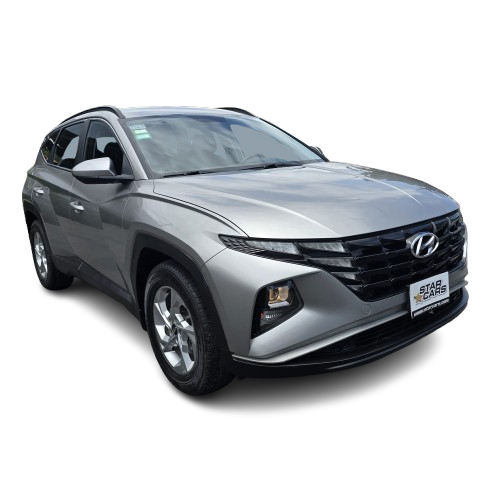 https://starcars.com/listing/hyundai-tucson-2o23/