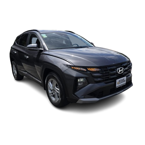 https://starcars.com/listing/hyundai-tucson-gl-2026/