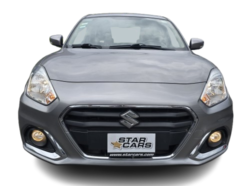 Dzire GL 2024