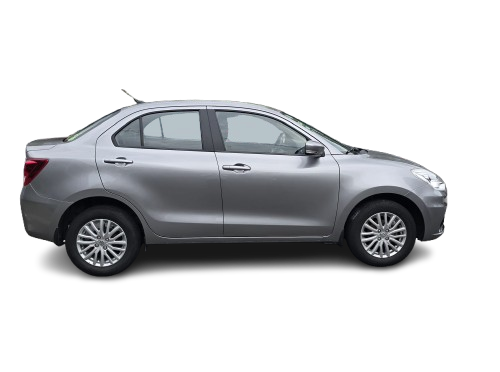 Dzire GL 2024