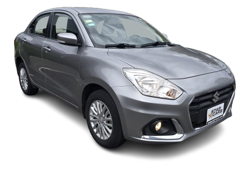 Dzire GL 2024