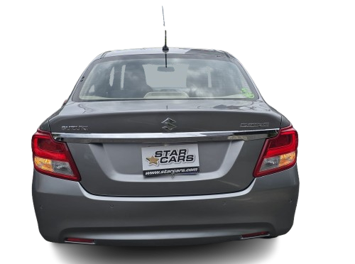 Dzire GL 2024
