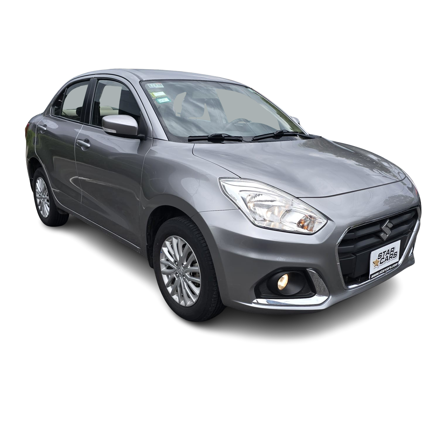 https://starcars.com/listing/dzire-gl-2024/