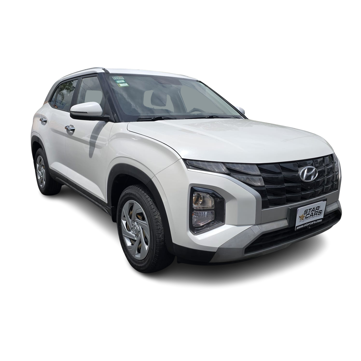 https://starcars.com/listing/creta-gl-2024/