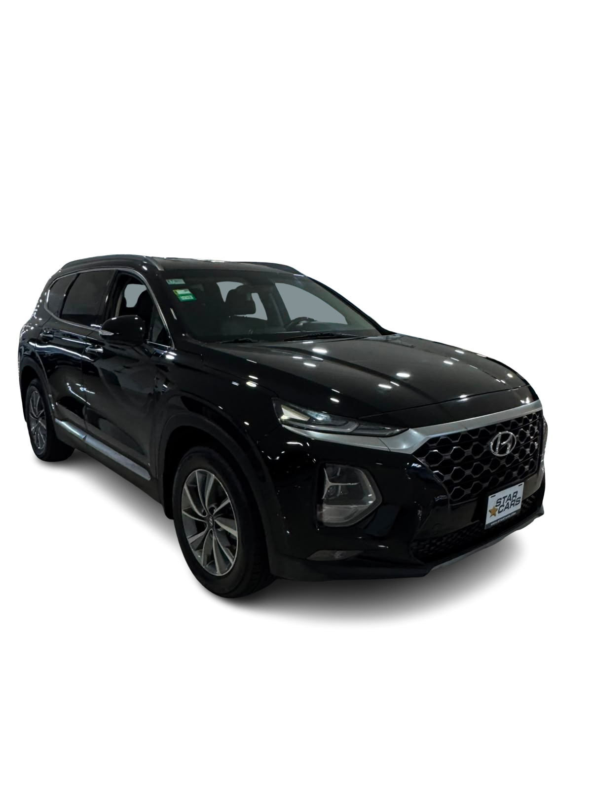 https://starcars.com/listing/tucson-santa-fe-gl/