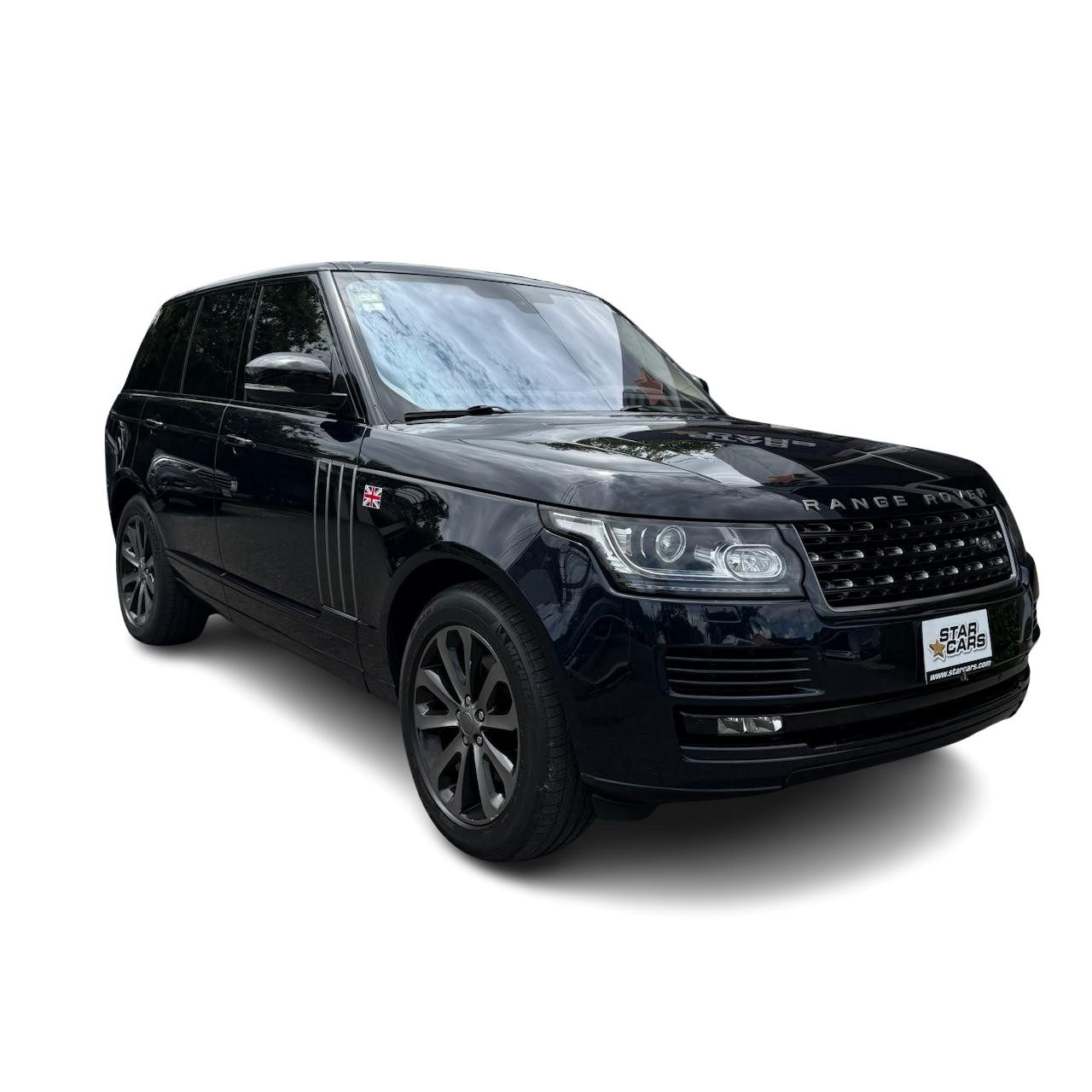 https://starcars.com/listing/land-rover-range-rover-hse-2015/