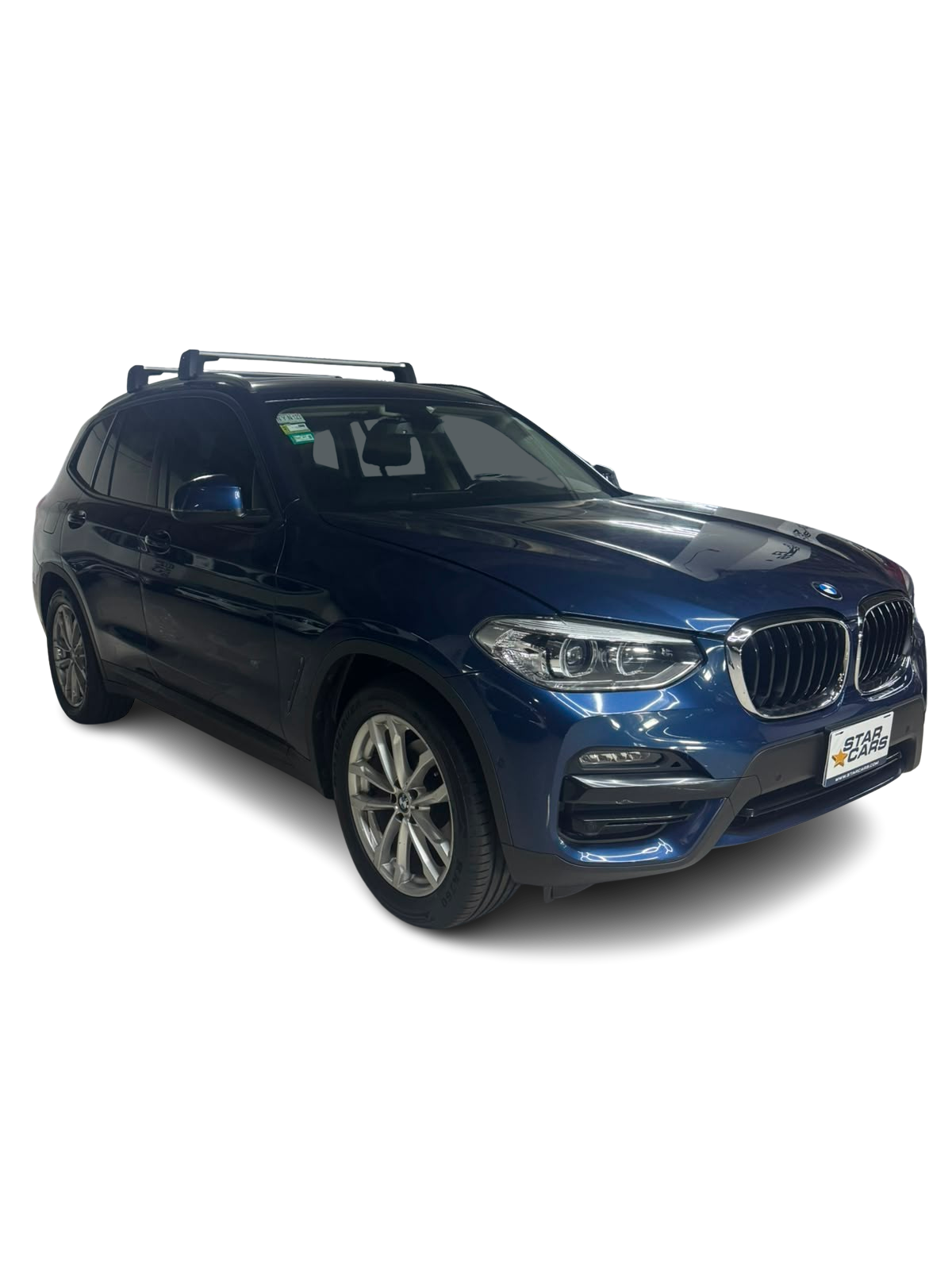 https://starcars.com/listing/bmw-x3-2021/