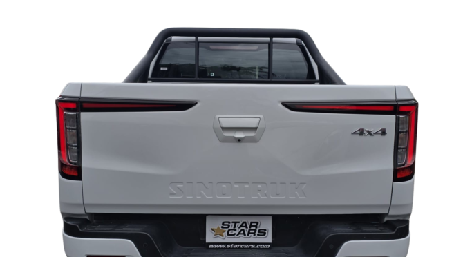 Bolden S6 2024